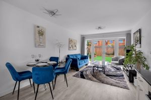 Photo 1- click for photo gallery